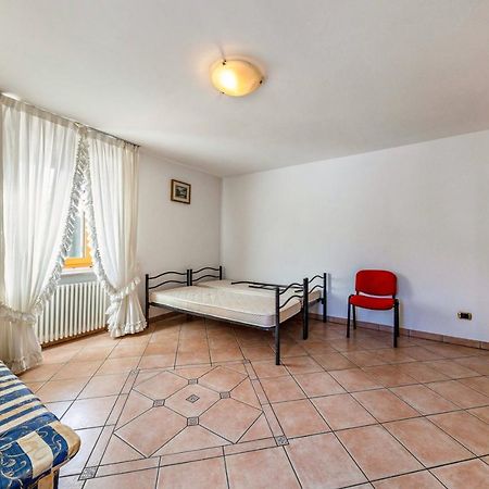 Appartamento Pisani Brez Exterior photo
